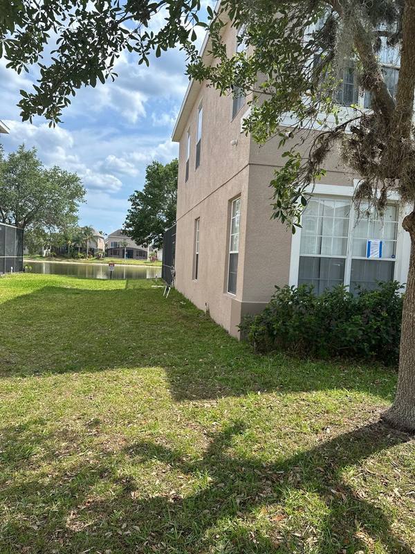 roofing project near Sand Arbor Cir in Orlando