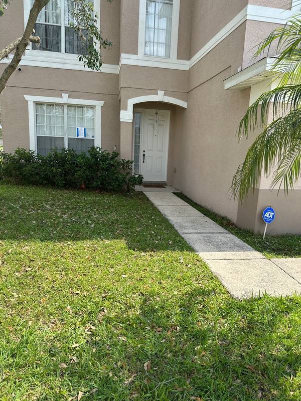 roofing project near Sand Arbor Cir in Orlando