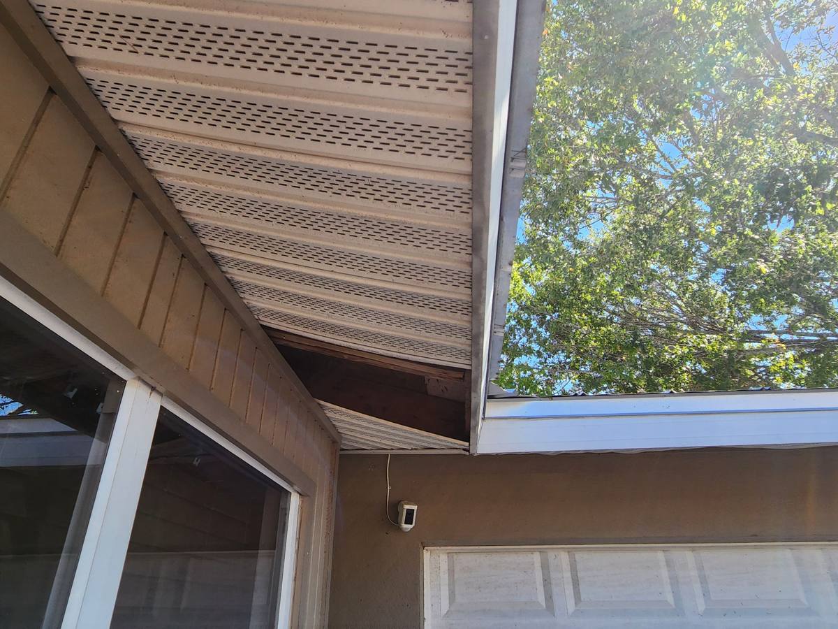 roof replacement in North Fort Myers, Florida