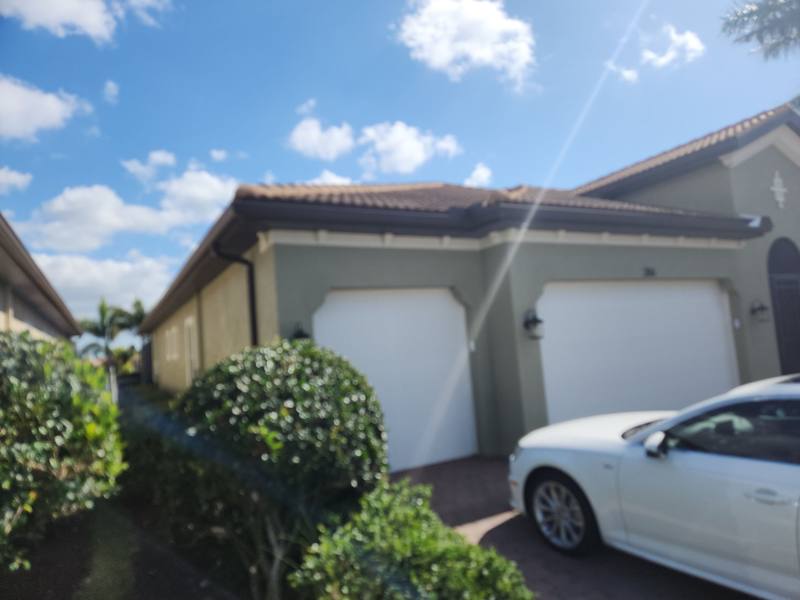 roofing project near Toscavilla Blvd in Nokomis