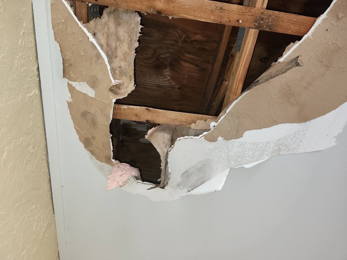 roof replacement in Melbourne, Florida