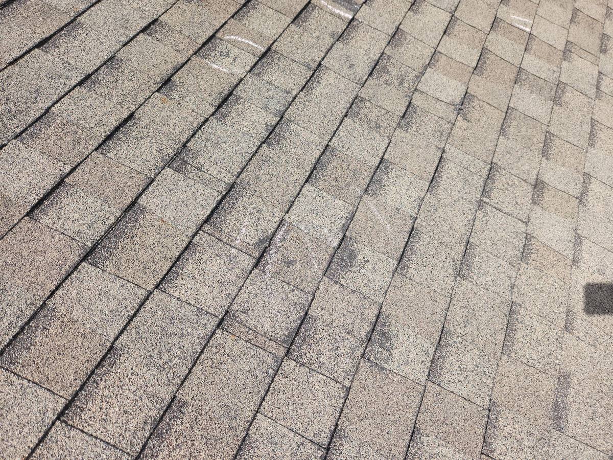 roof replacement in Rotonda West, Florida