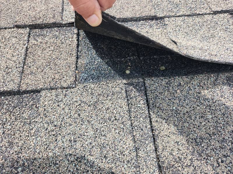 roof replacement in Rotonda West, Florida