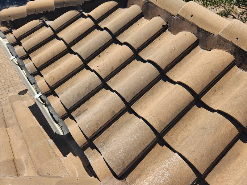 roof replacement in Nokomis, Florida