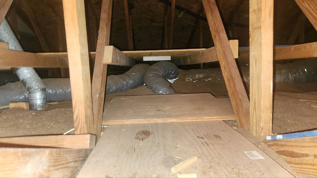 shingle roof replacement in Sarasota, Florida