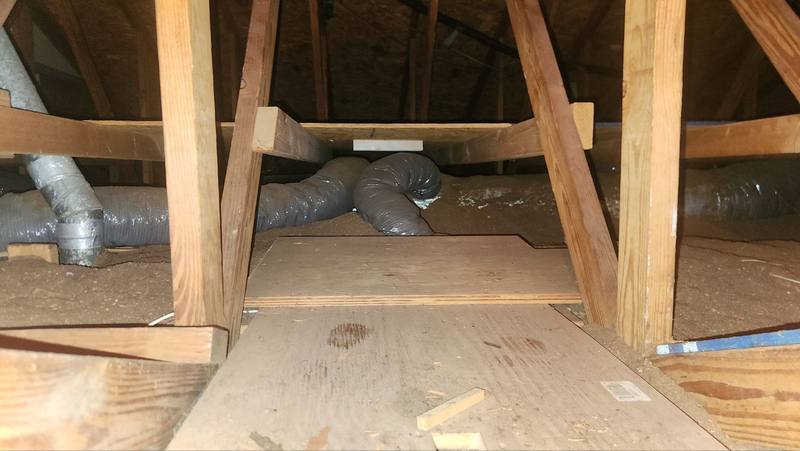 roofing project near S Scarlet Oak Ct in Sarasota
