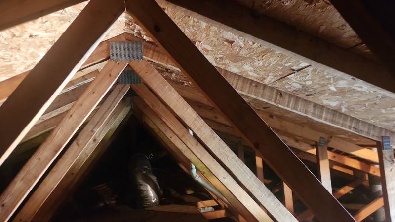 roofing project near S Scarlet Oak Ct in Sarasota