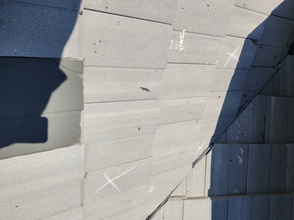 roof replacement in Naples, Florida