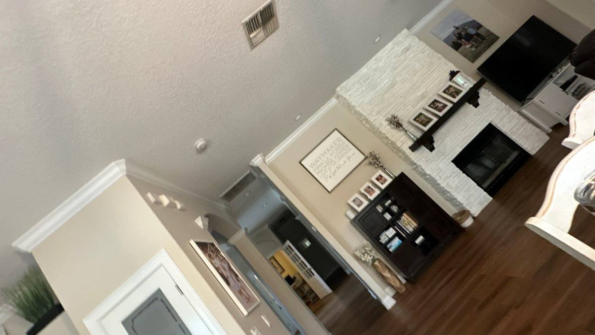 roof replacement in Brooksville, Florida