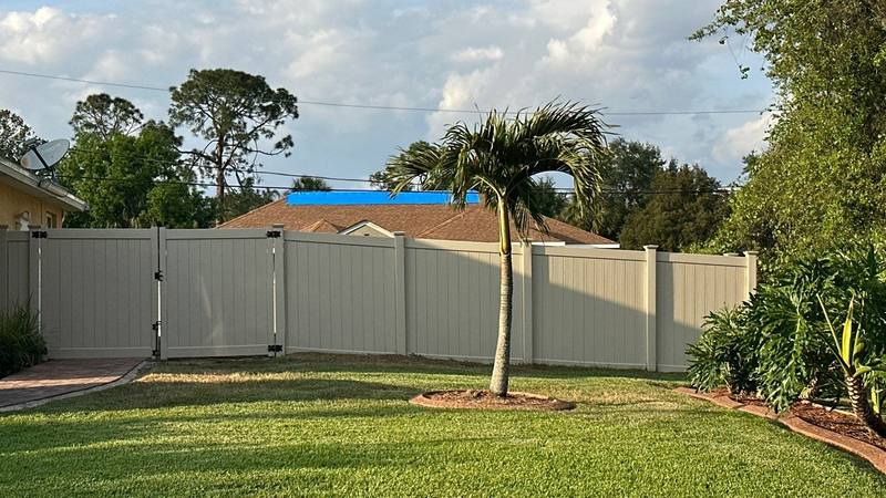 roof replacement in Sebring, Florida