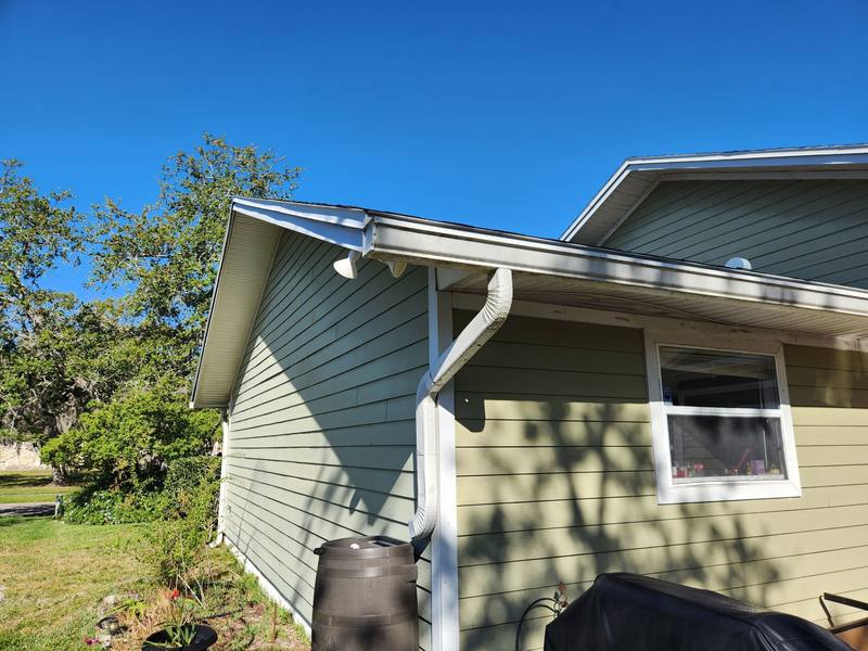 roof replacement in Orlando, Florida