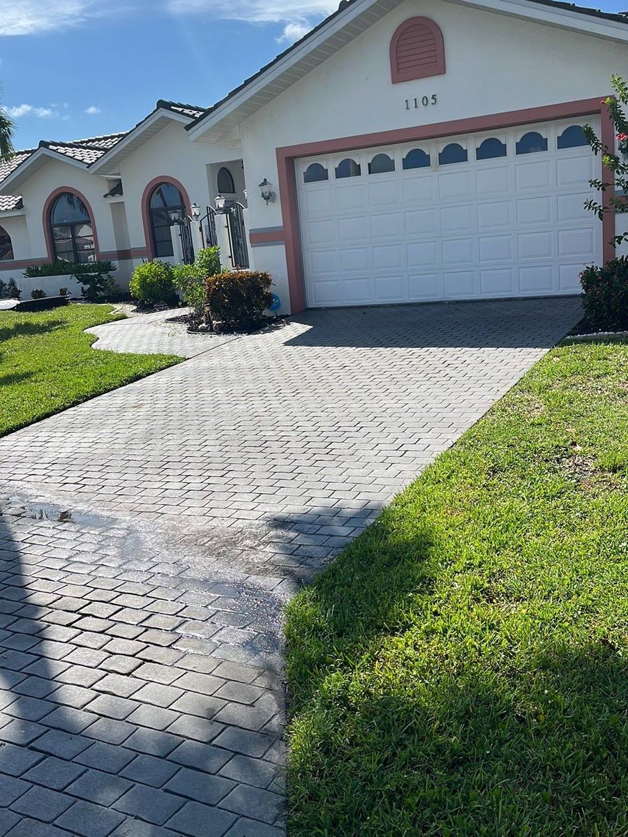 roof replacement in Punta Gorda, Florida