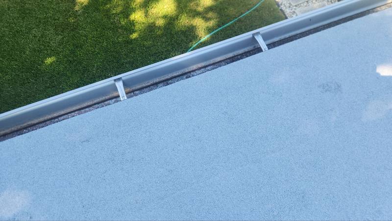 roof replacement in Port Richey, Florida