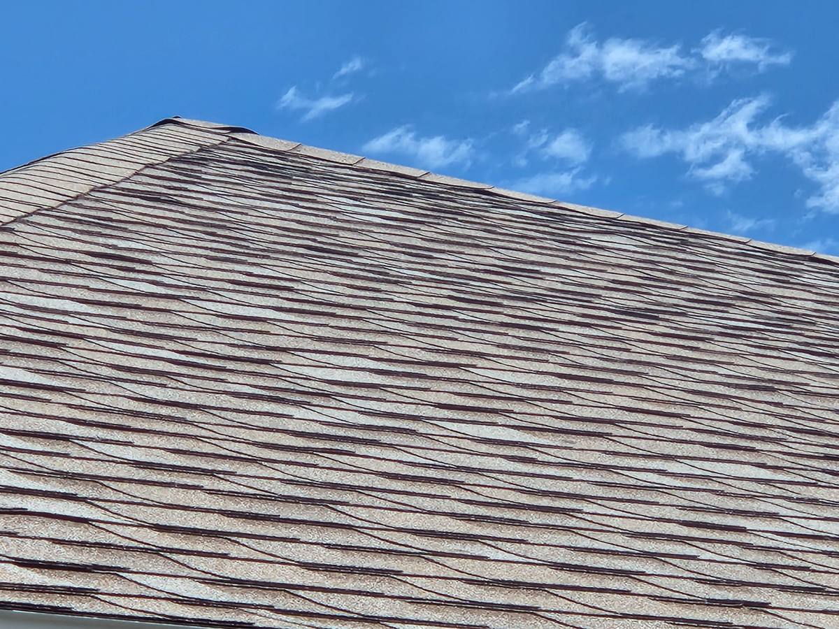 roof replacement in Naples, Florida