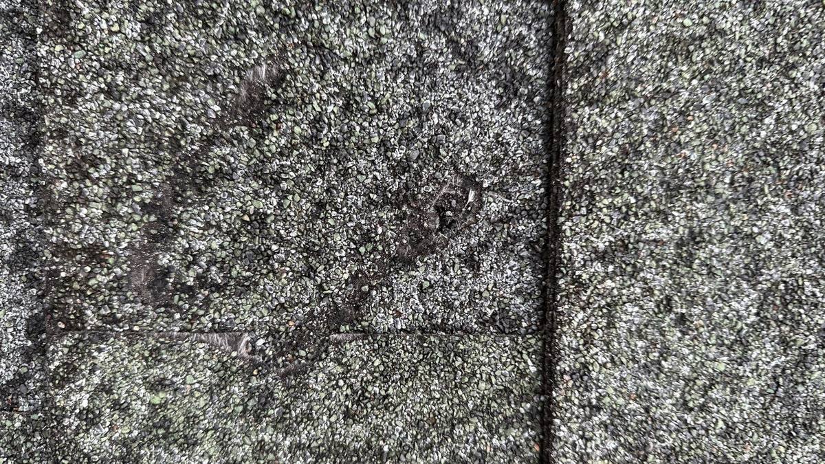 roof replacement in Port St. Lucie, Florida
