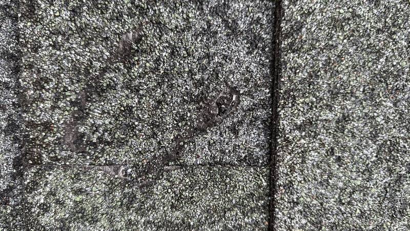 residential roof replacement by Hloska Roofing in Port St. Lucie