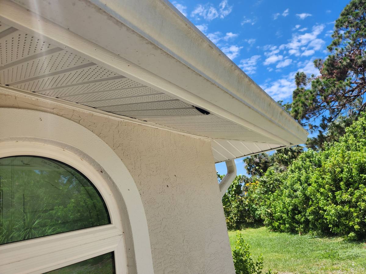 roof replacement in Englewood, Florida