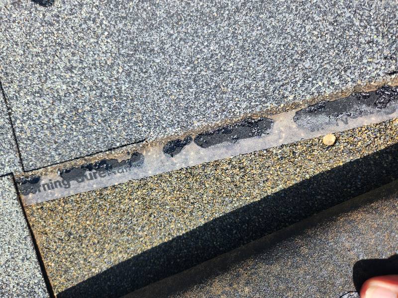roof replacement in Englewood, Florida