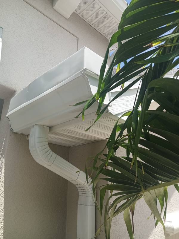 roof replacement in St. Petersburg, Florida