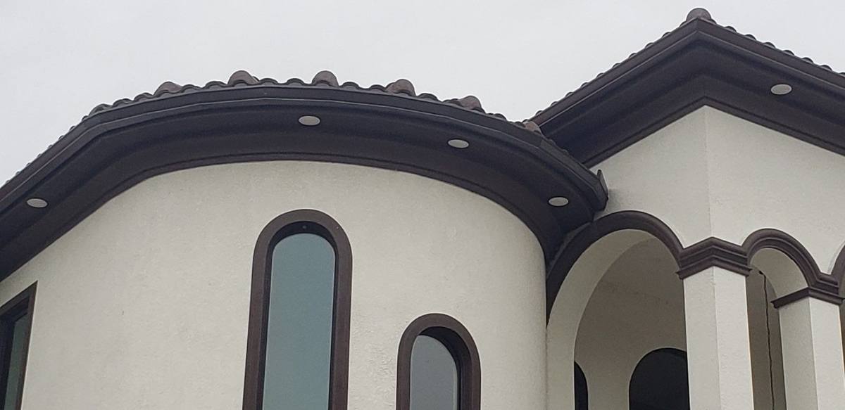 roof replacement in Fort Myers, Florida