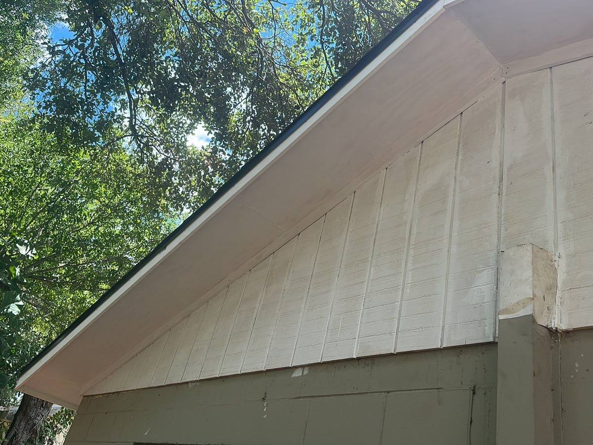 roof replacement in Clearwater, Florida