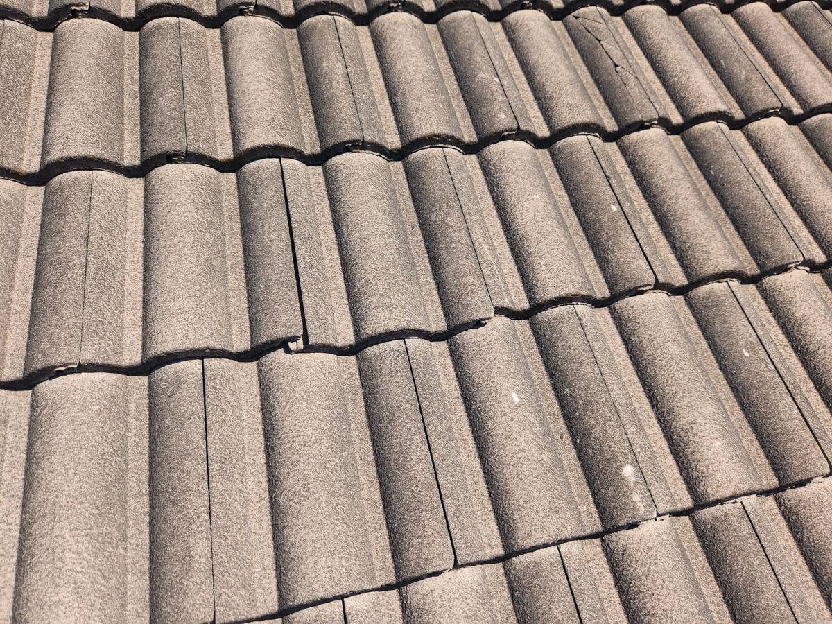 roof replacement in Nokomis, Florida