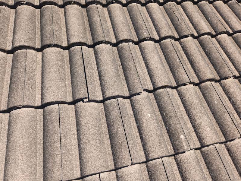 residential roof replacement by Hloska Roofing in Nokomis