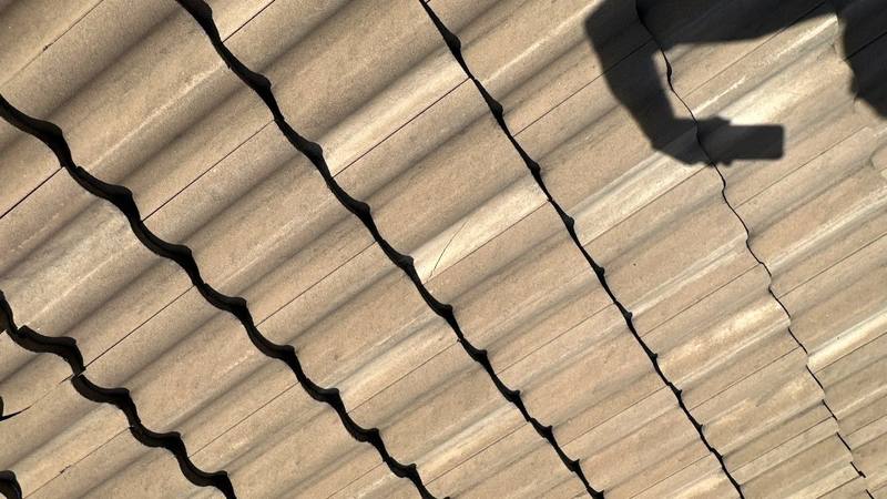 roof replacement in Boynton Beach, Florida