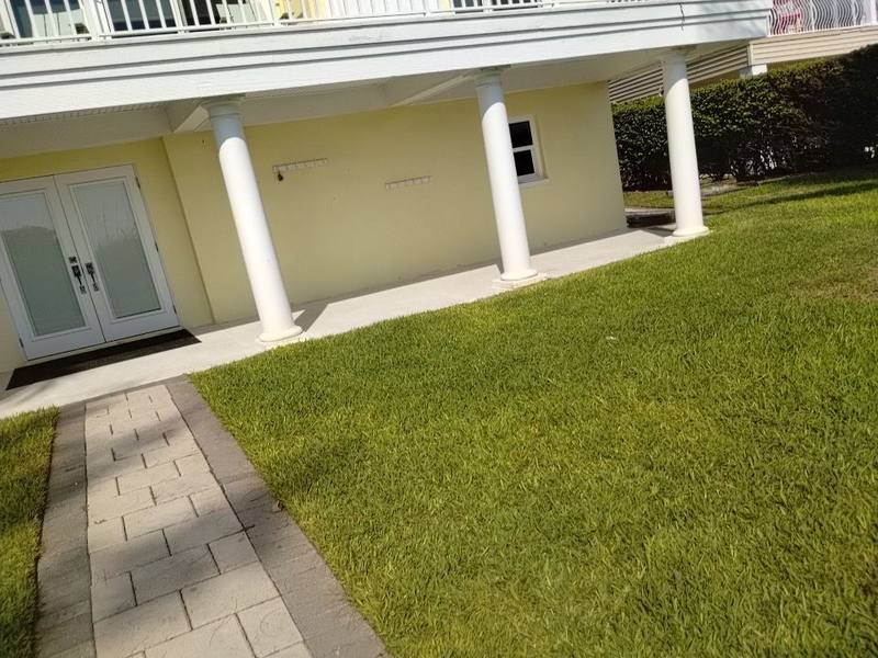 residential roof replacement by Hloska Roofing in Treasure Island
