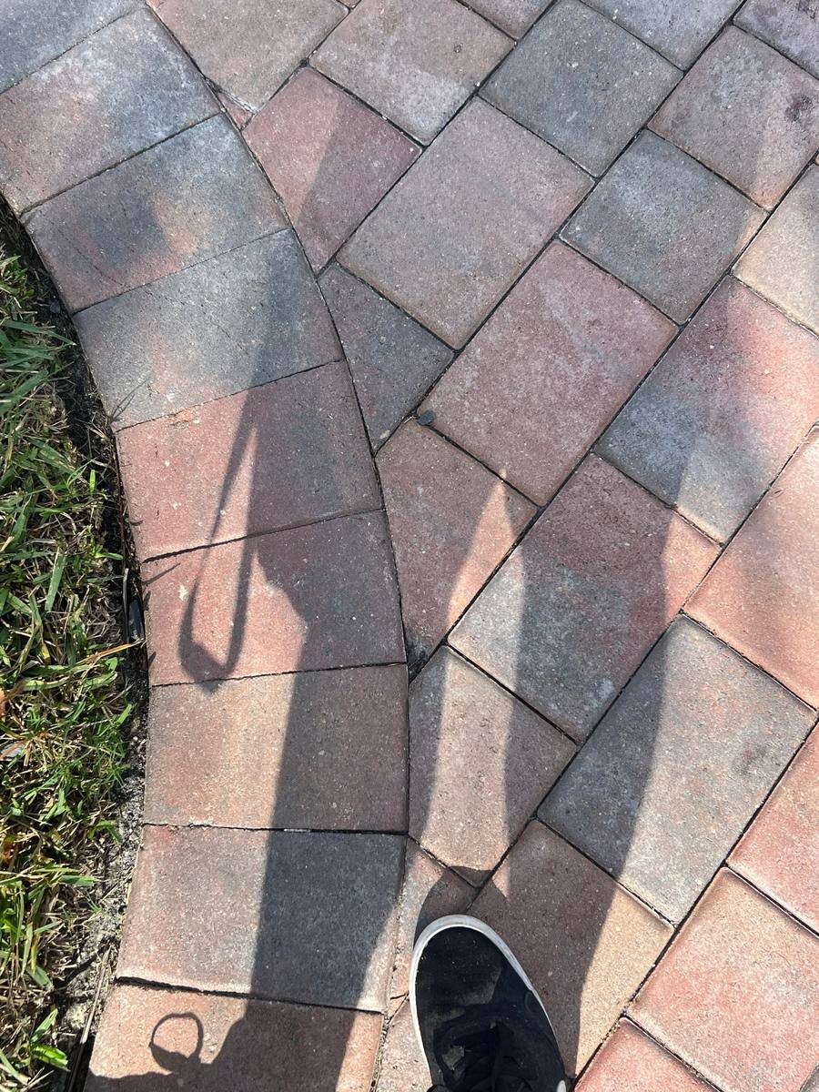 roof replacement in Naples, Florida