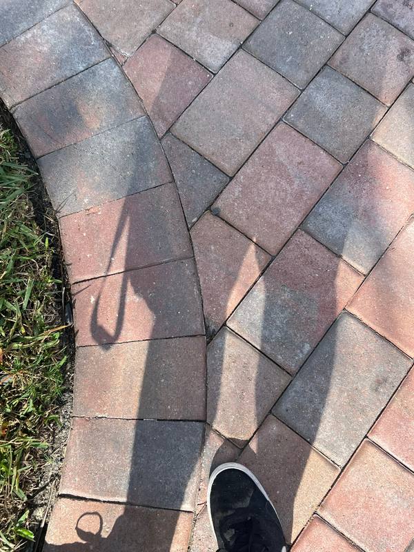 residential roof replacement by Hloska Roofing in Naples