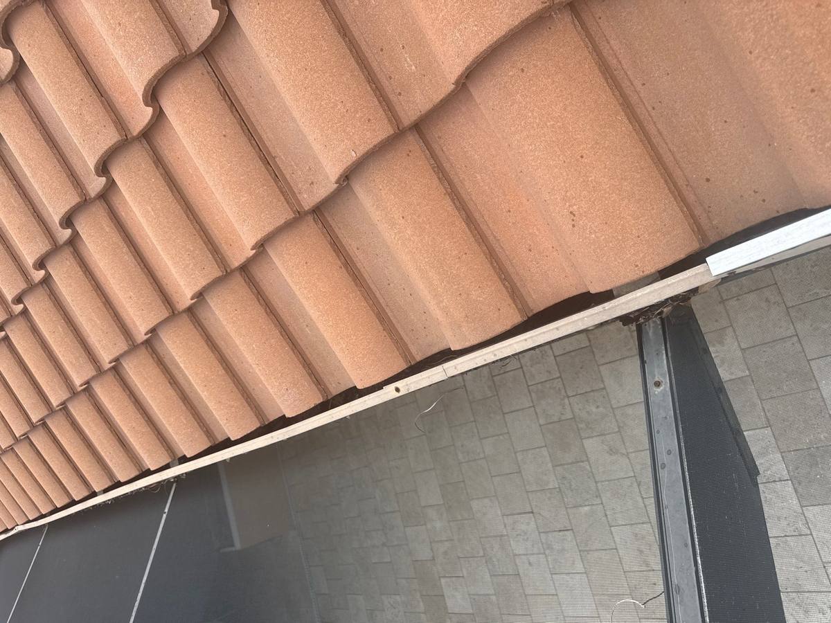 roof replacement in Bradenton, Florida