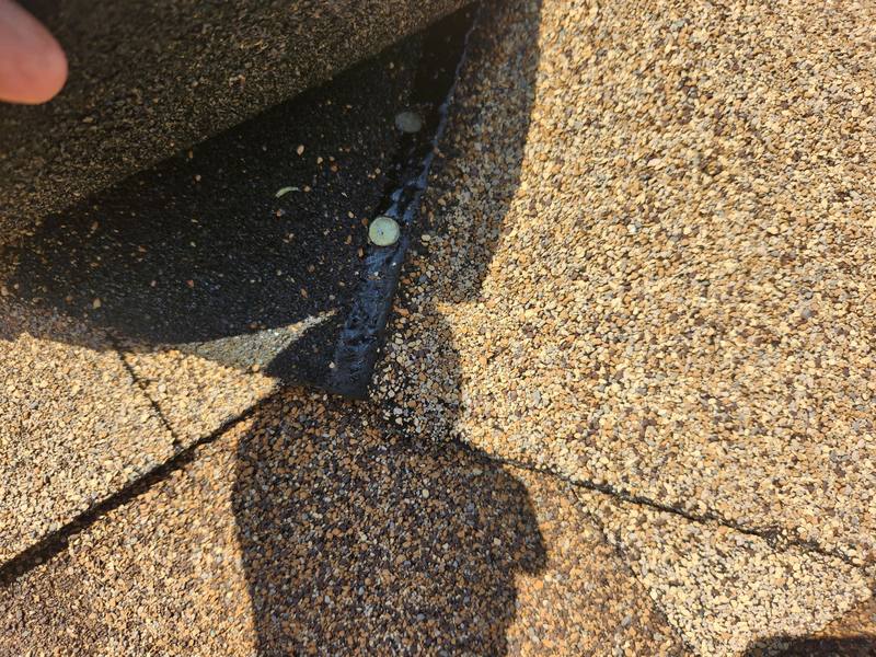 roof replacement in Cape Coral, Florida