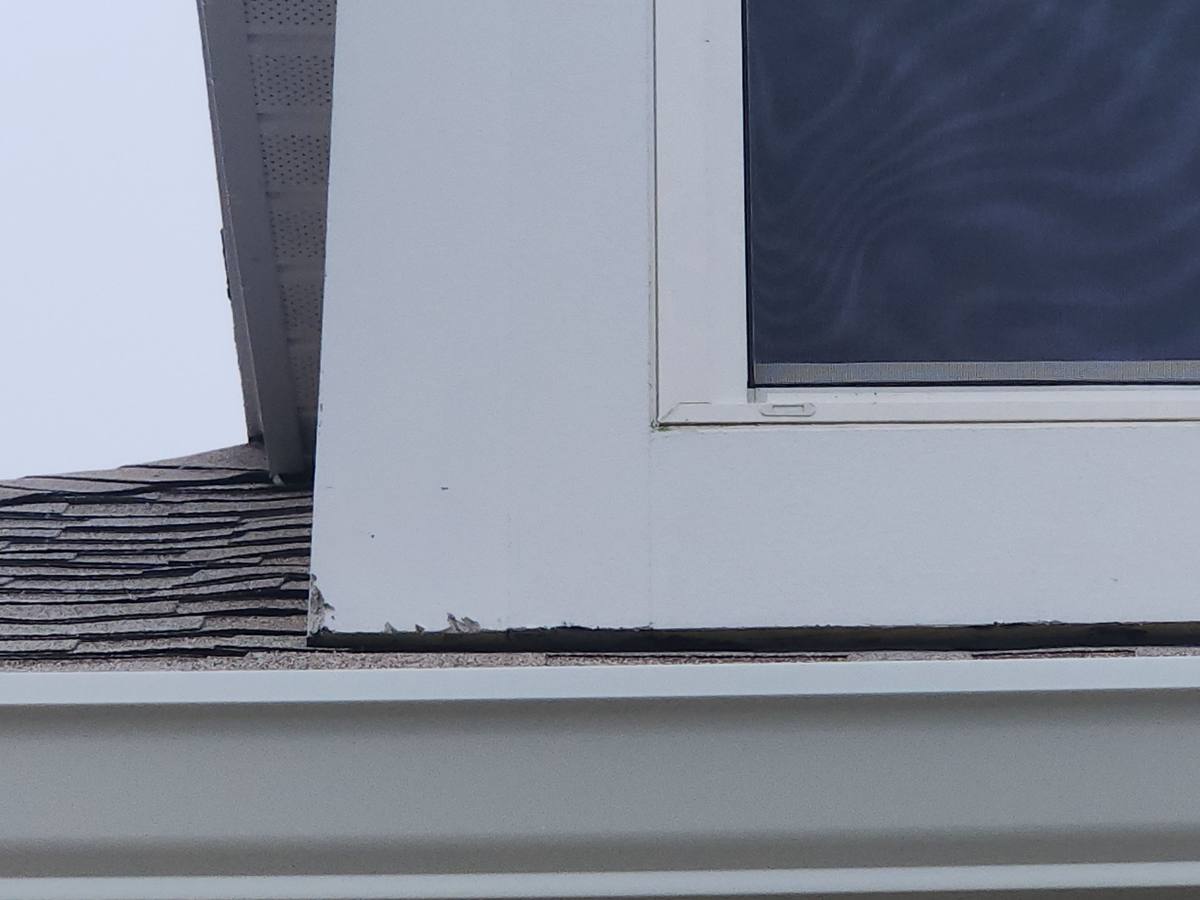 roof replacement in Southport, Florida