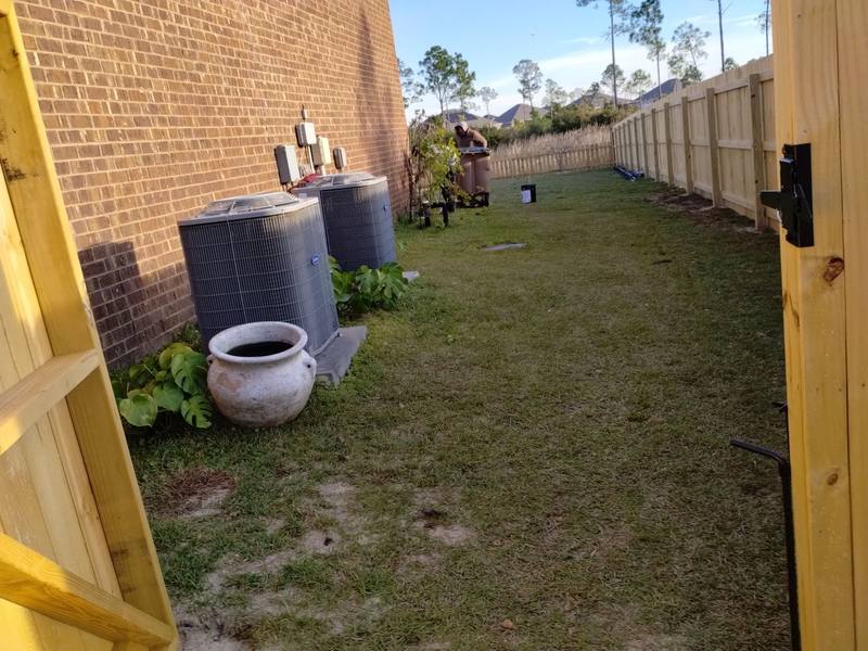 roof replacement in Southport, Florida