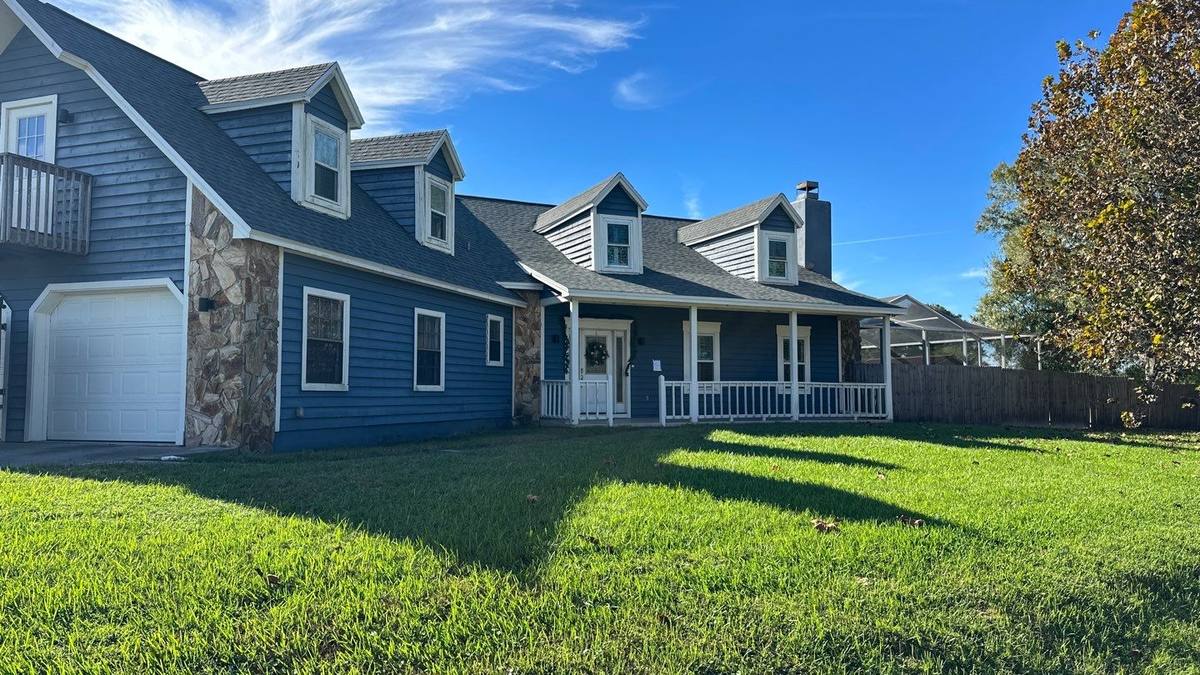 roof replacement in Land O' Lakes, Florida