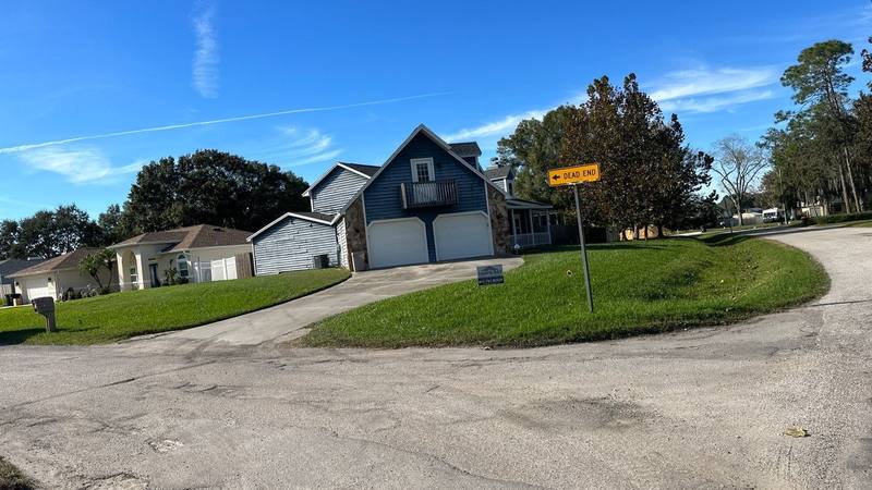roofing project near Southshore Dr in Land O' Lakes
