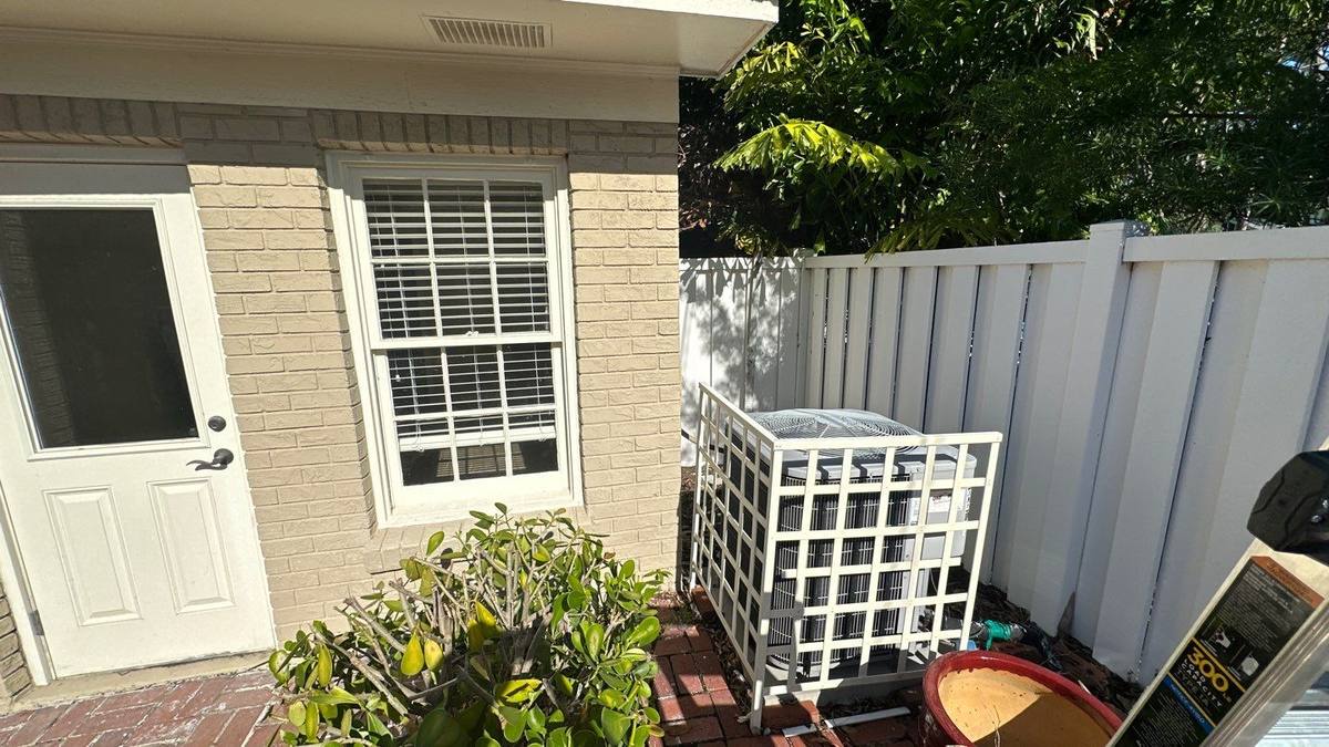 roof replacement in Tampa, Florida