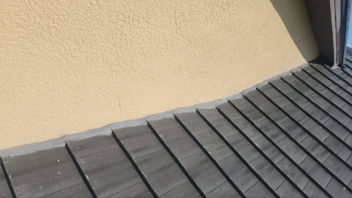 roof replacement in Cape Coral, Florida