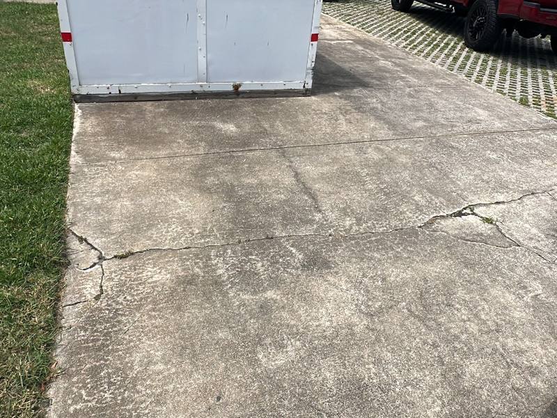roofing project near Southshore Dr in Land O' Lakes