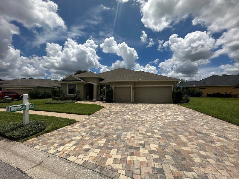 roofing project near Marsh Hawk Dr in Land O' Lakes