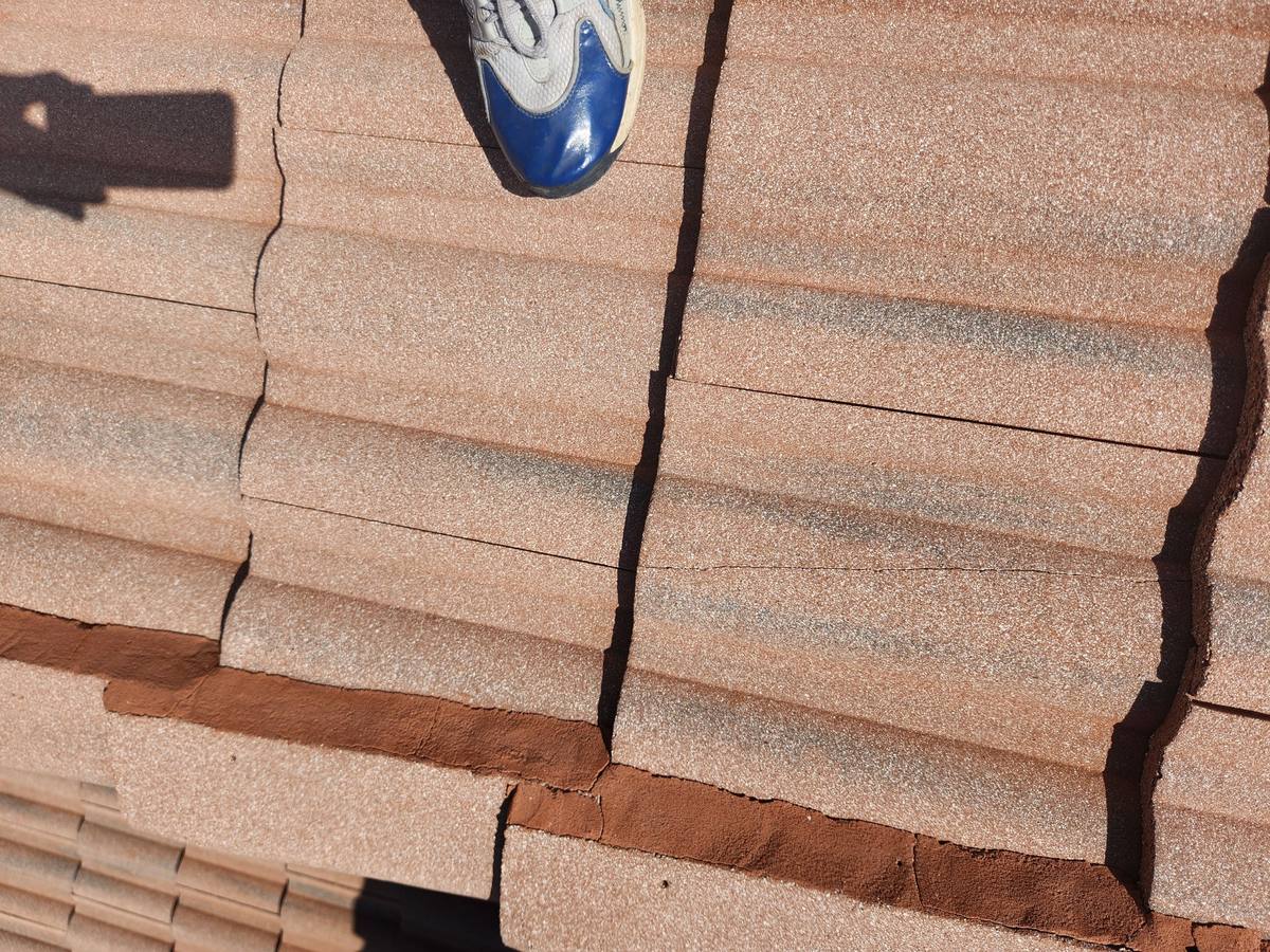 roof replacement in Englewood, Florida