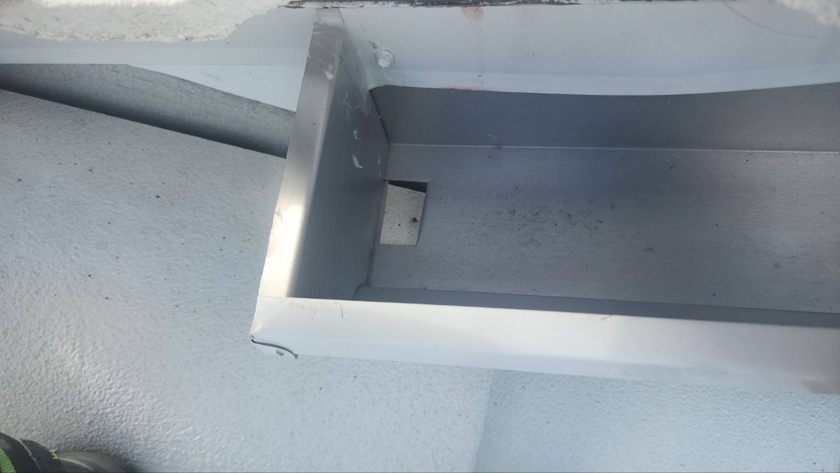 roof replacement in Nokomis, Florida