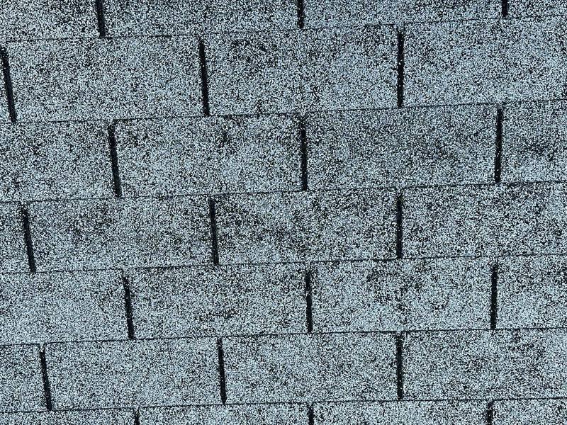 roofing project near Gulf Blvd in Clearwater