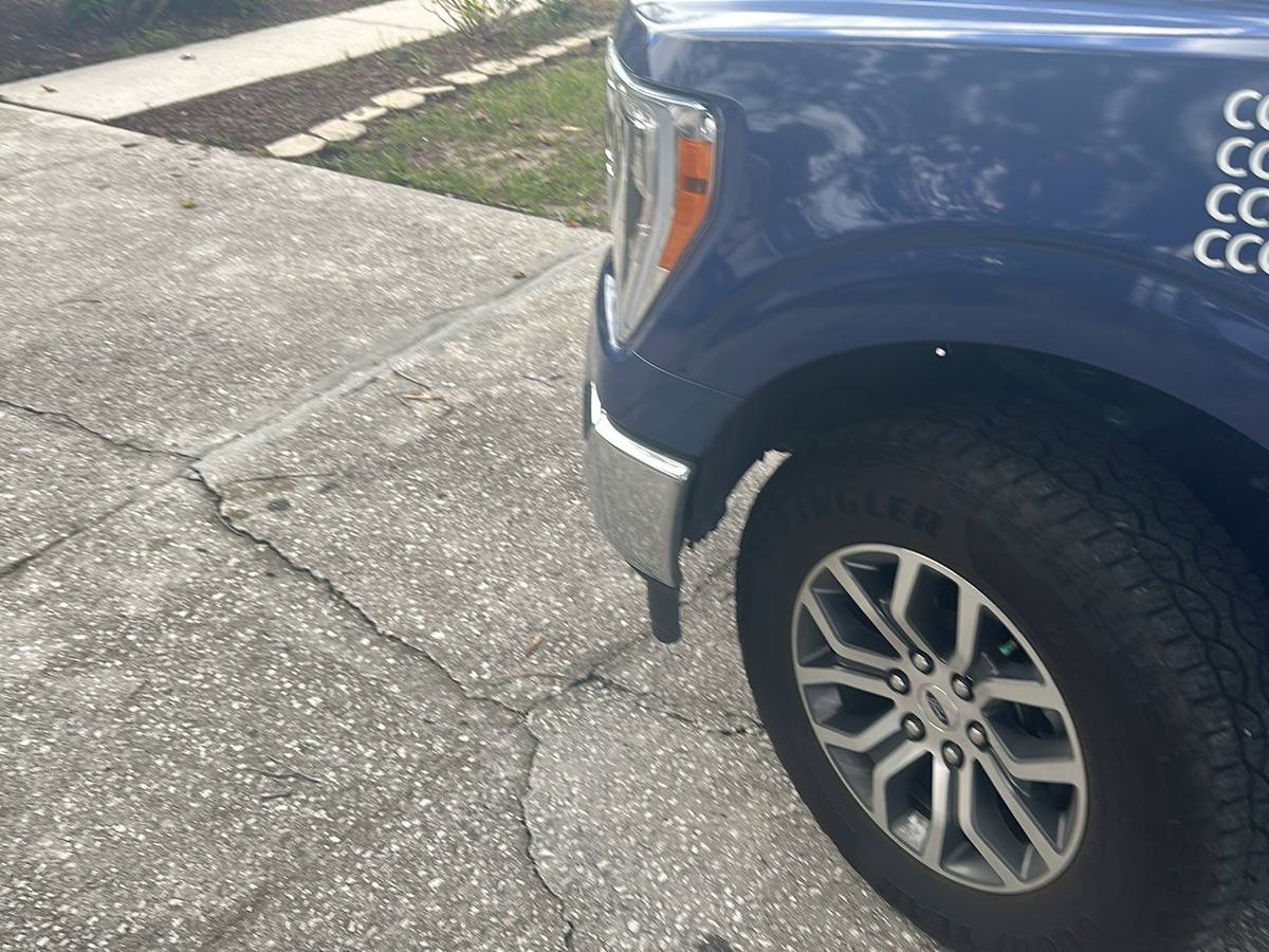roof replacement in Riverview, Florida