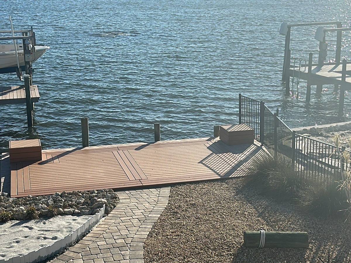 roof replacement in Englewood, Florida