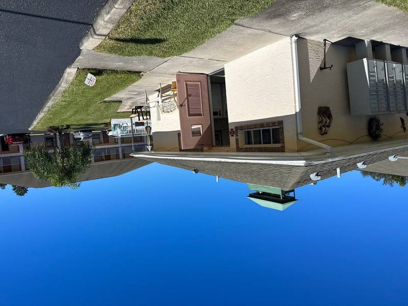 roof replacement in Spring Hill, Florida