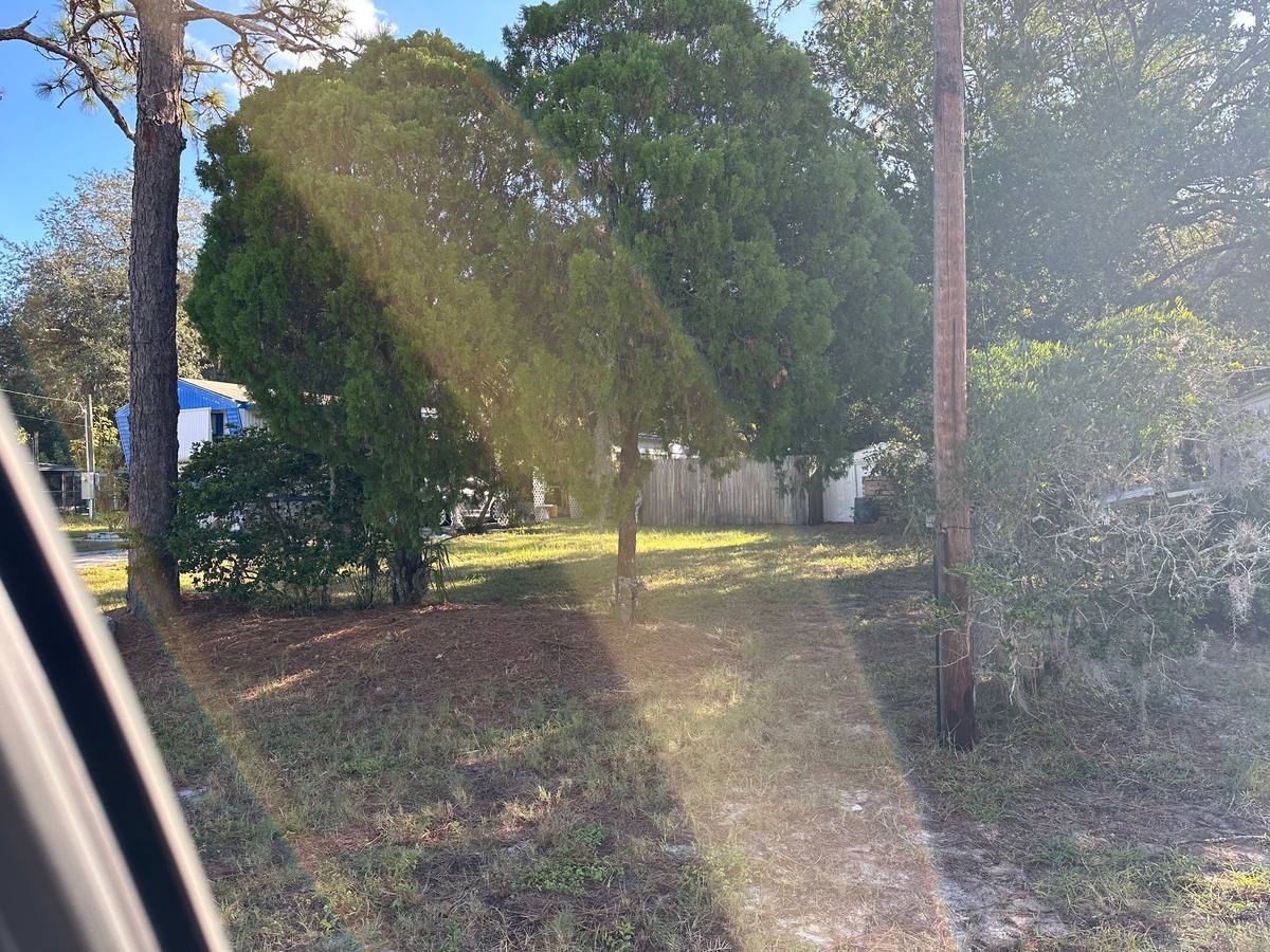 roof replacement in Hudson, Florida