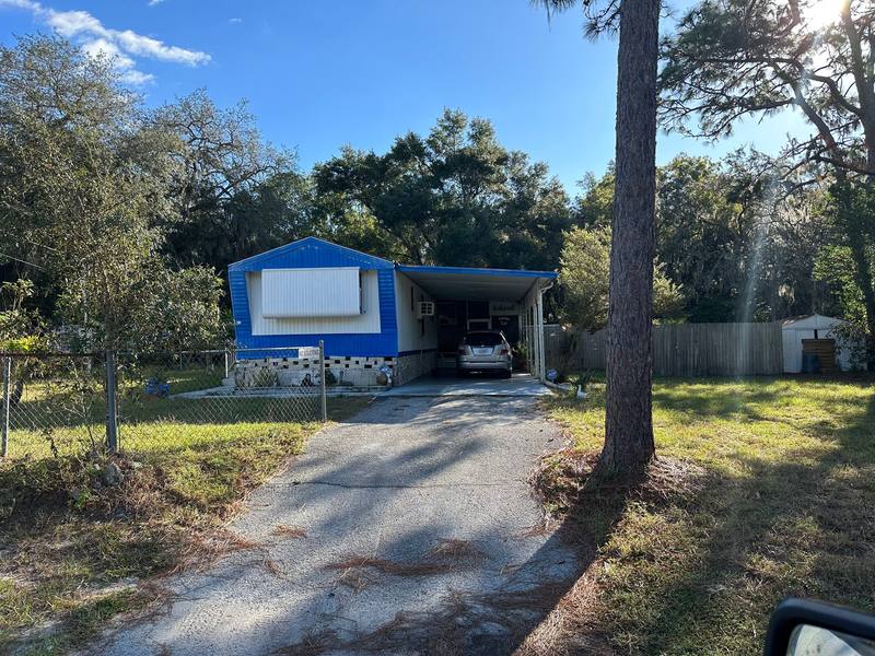 residential roof replacement by Hloska Roofing in Hudson
