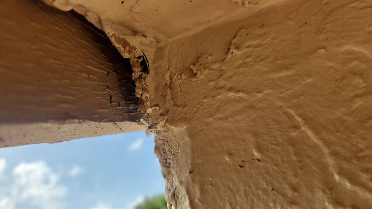 roof replacement in Lake Worth Beach, Florida